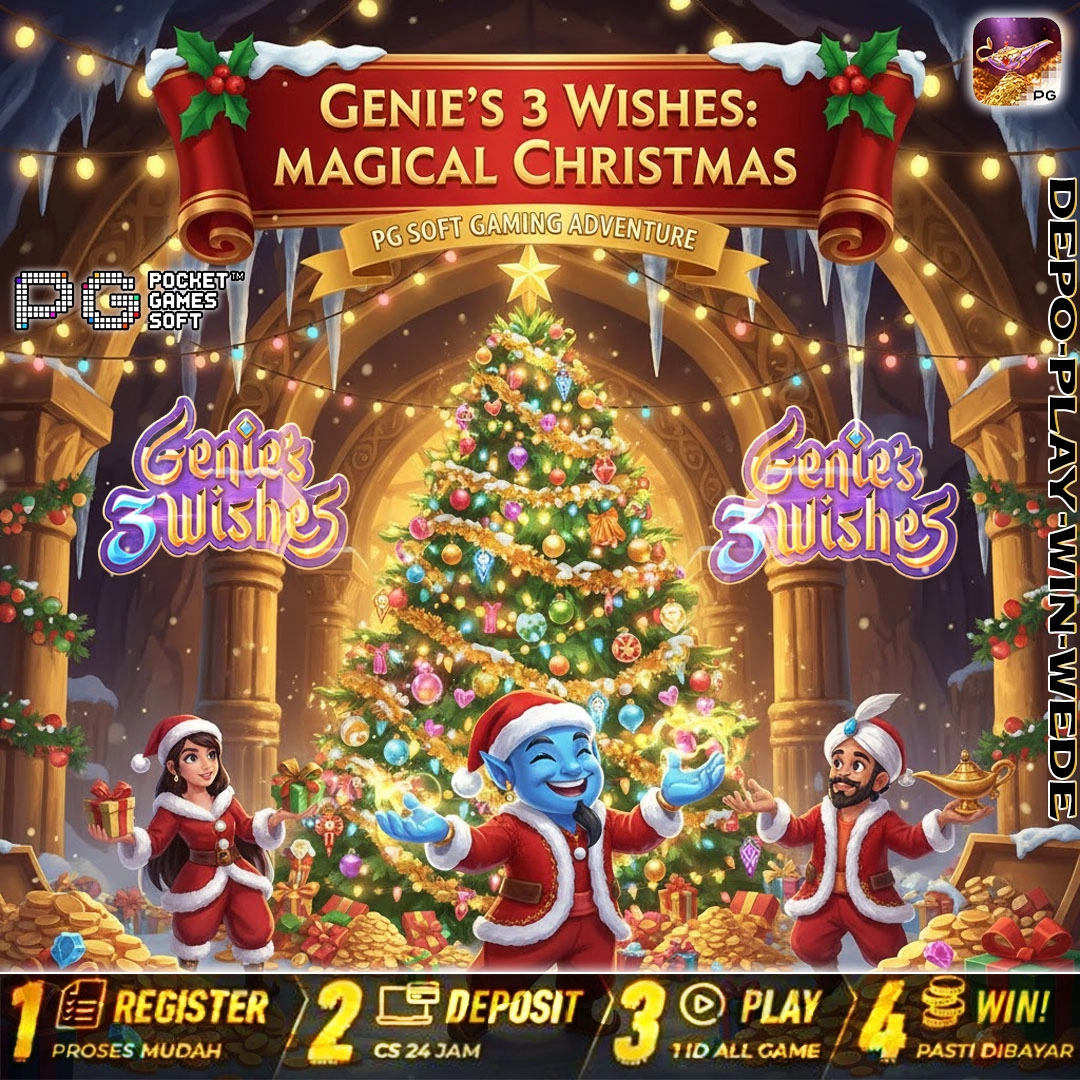 CANTONA4D | Petualangan Epik Dunia Game Arkade Online Gratis Paling Menguntungkan